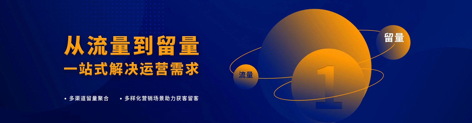 庆云sem代理