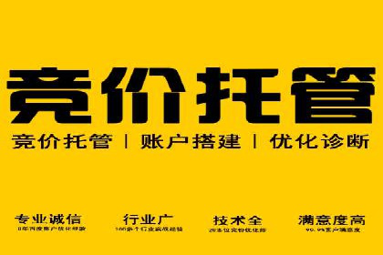 小红书信息流案例：美妆行业如何利用信息流打造爆款产品